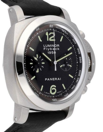 sell panerai watch uk|certified pre owned watches online.